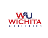 https://www.logocontest.com/public/logoimage/1517027344Wichita Utilities_Wichita Utilities copy 2.png